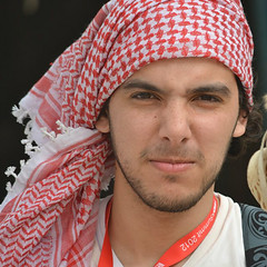 Mehdi Dib