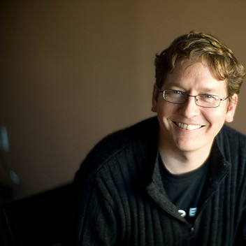 John Wilbanks