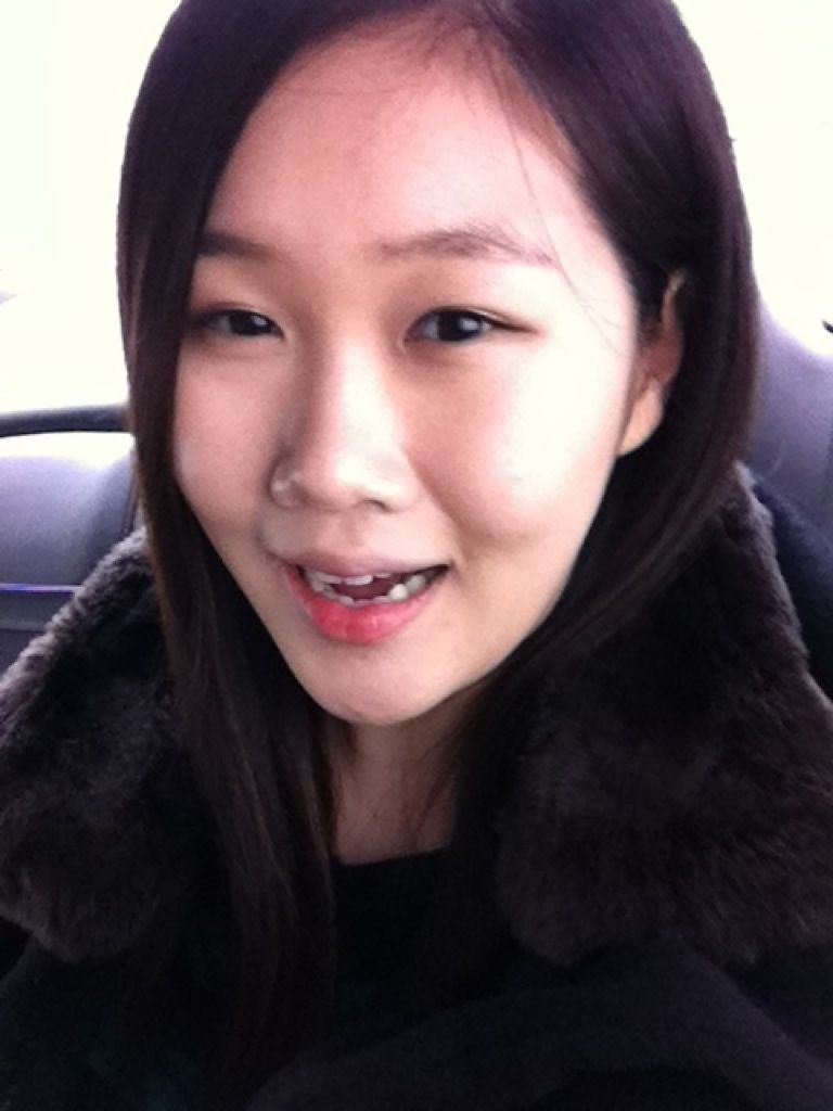 Hee Young Park