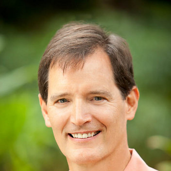 Paul Sutherland