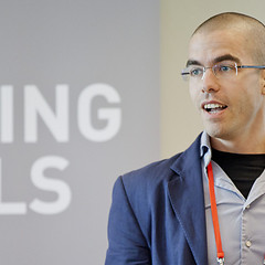 Thomas Kliemt