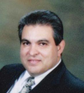 Victor Estevez