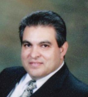 Victor Estevez