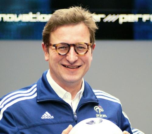 Christian Kuhna