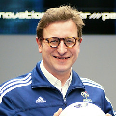 Christian Kuhna