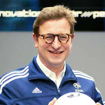 Christian Kuhna