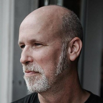 mike watson