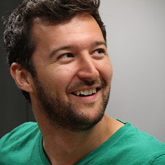 Ardit Bejko