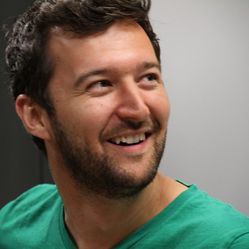 Ardit Bejko