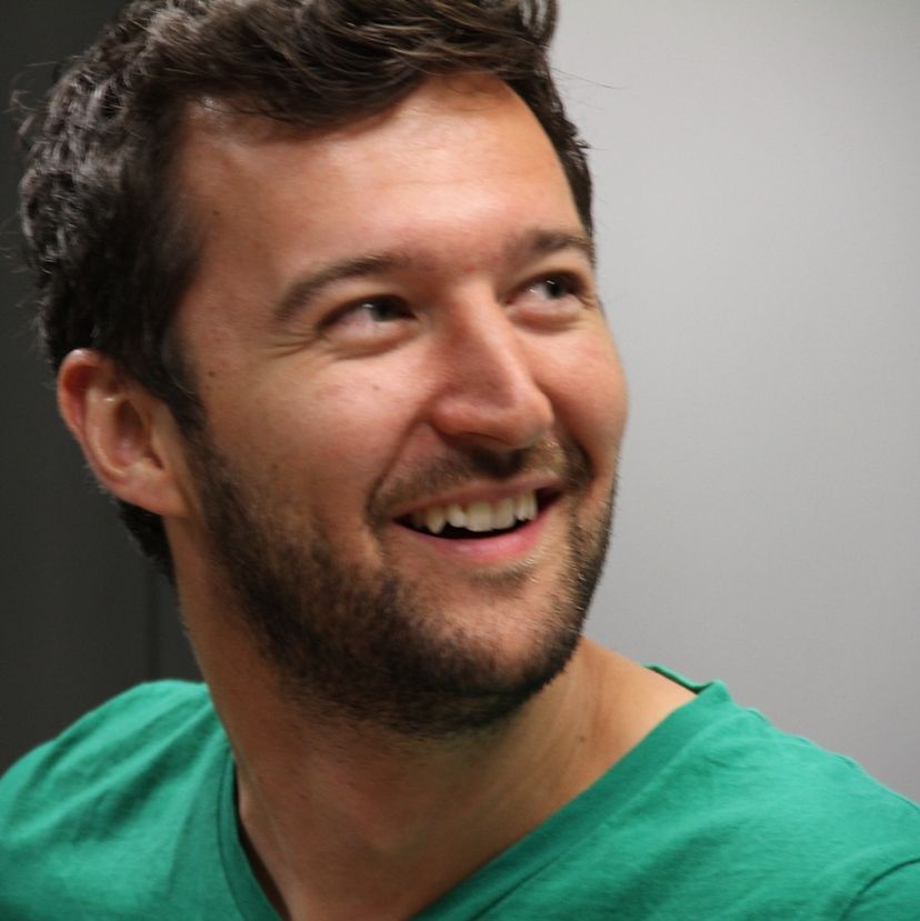 Ardit Bejko