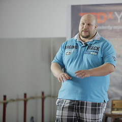 Ivan Minic