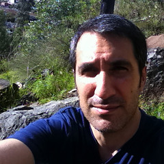 Mauricio Bejarano