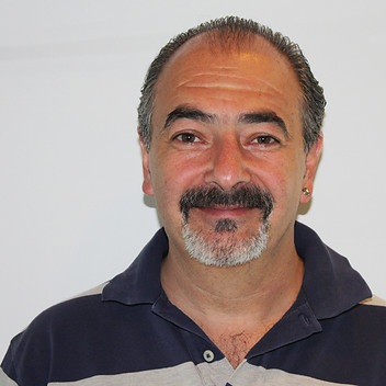 Pablo Corkidi