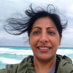 Madoo Varma