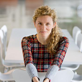 Tatjana Dzambazova
