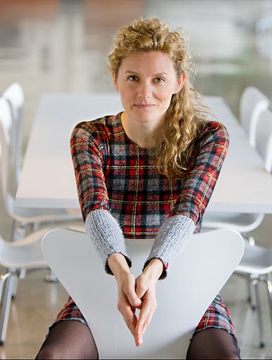 Tatjana Dzambazova