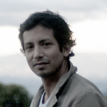 Wilbert Sanchez