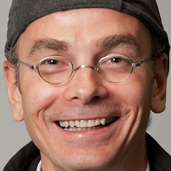 Randy Ramusack