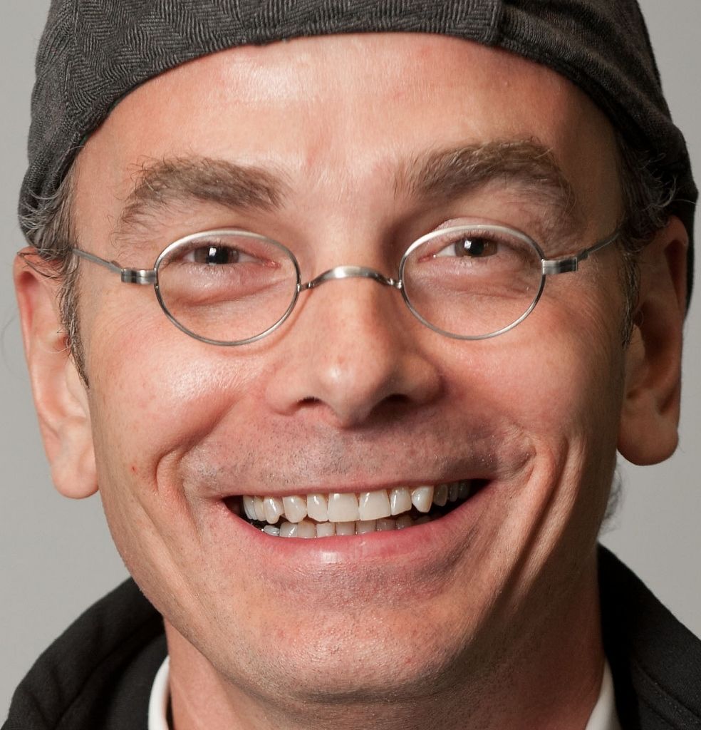 Randy Ramusack