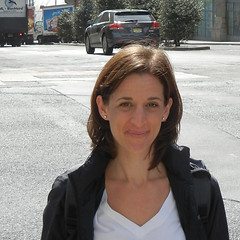 Maria Laura Garcia