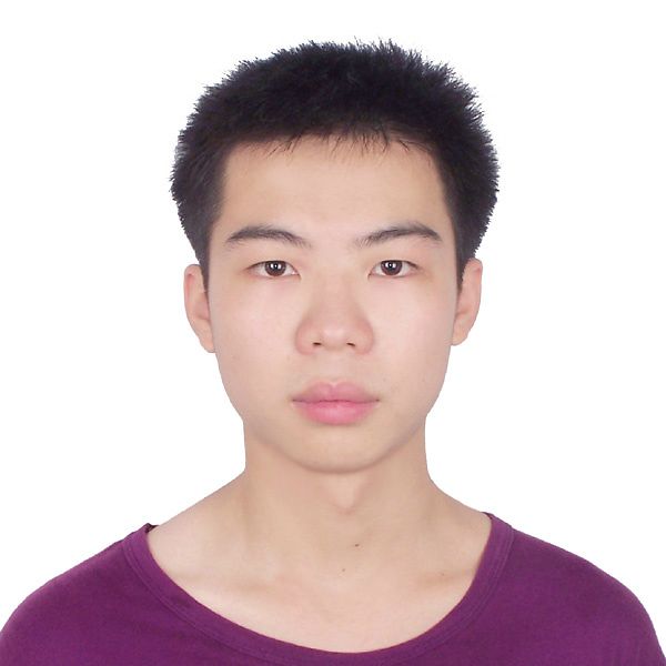 Zian Deng