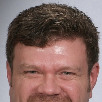 John Korkow