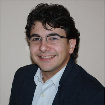 Francisco Jose Tavira Sanchez