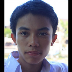 Tùng Lê