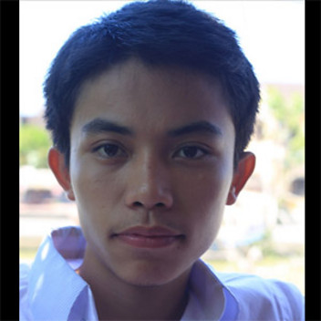 Tùng Lê