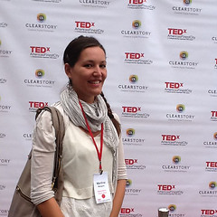 Martina Margoni