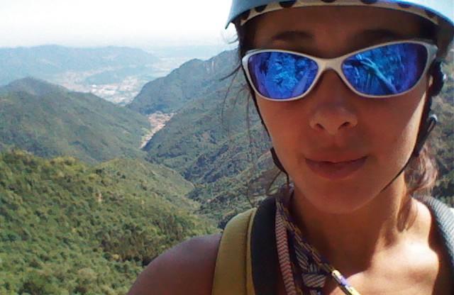 Chiara Bartoletti