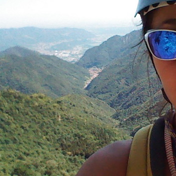 Chiara Bartoletti
