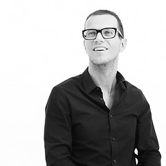 Alessandro Rimassa