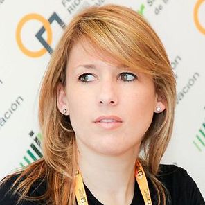 Giselle Della Mea