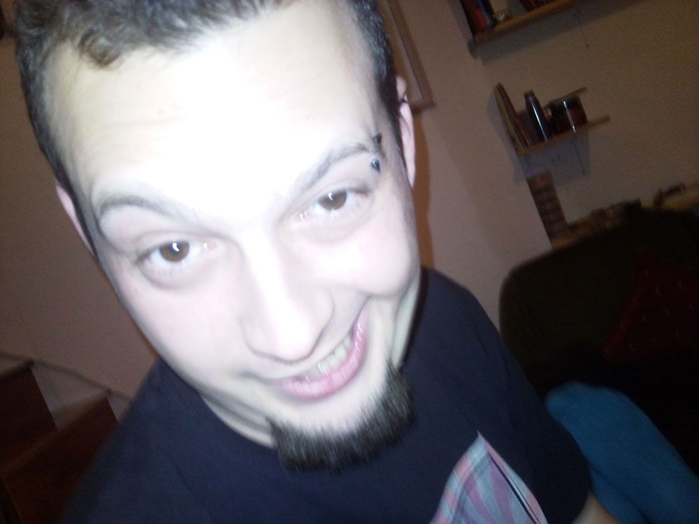 Aleksandar Stankovic