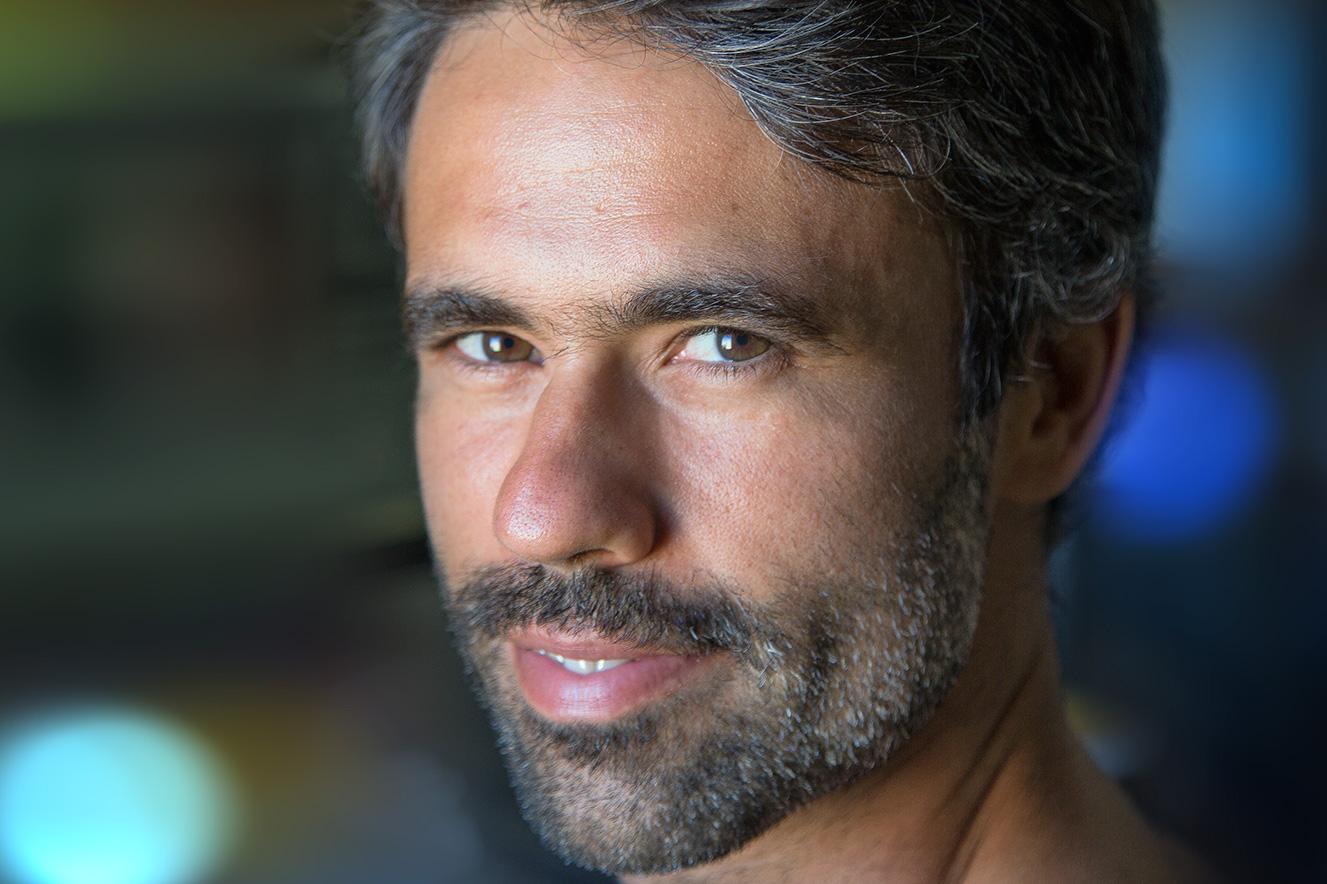 Leonardo Silveira