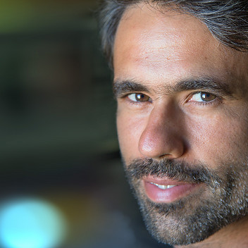 Leonardo Silveira