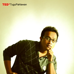 muhammad berlian