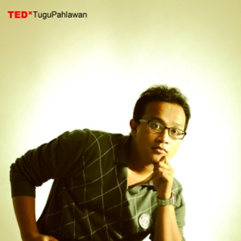 muhammad berlian