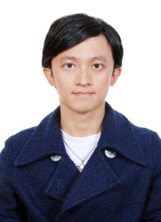 書暐 林
