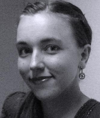 Tanja Komarac