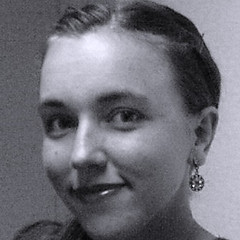 Tanja Komarac