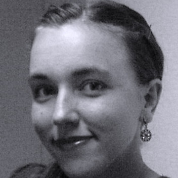 Tanja Komarac