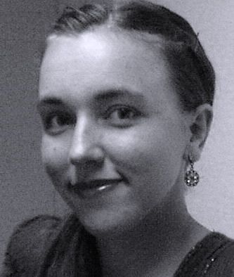 Tanja Komarac