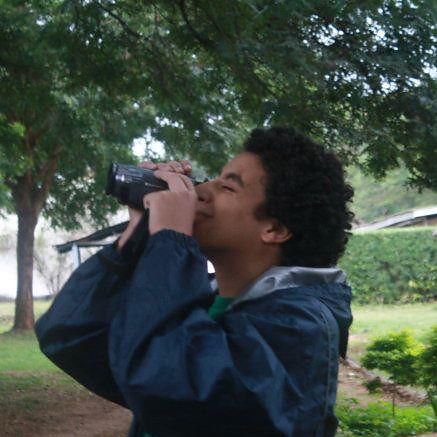 Ibrahim EL Kazaz