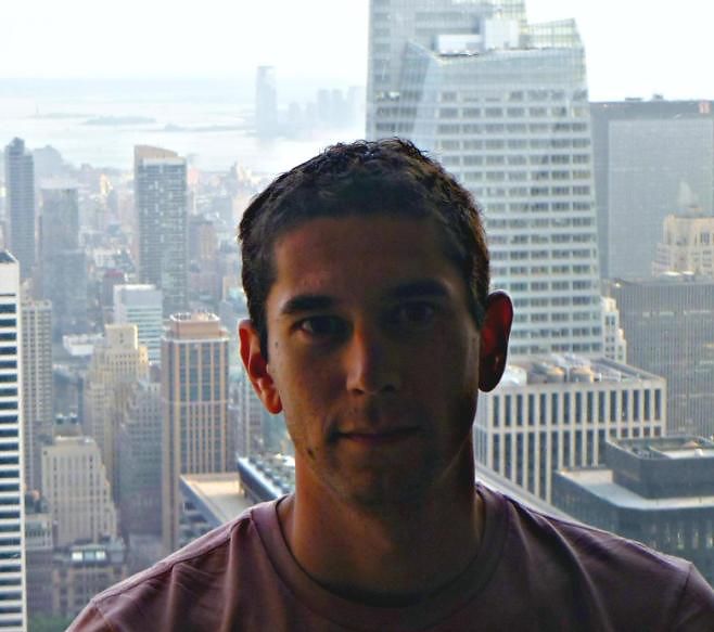 Diego Veiga