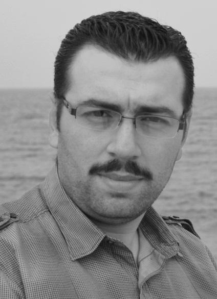 Mustafa AYDIN