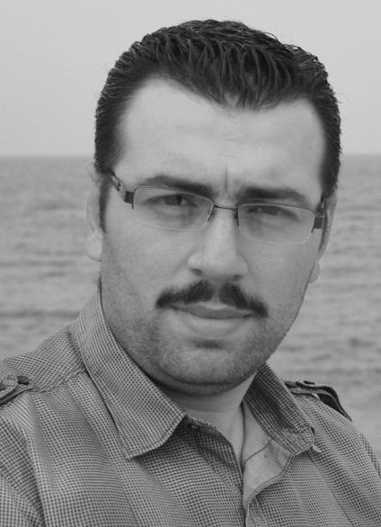Mustafa AYDIN