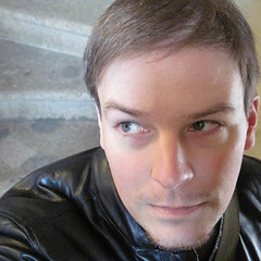 Bojan Mijić