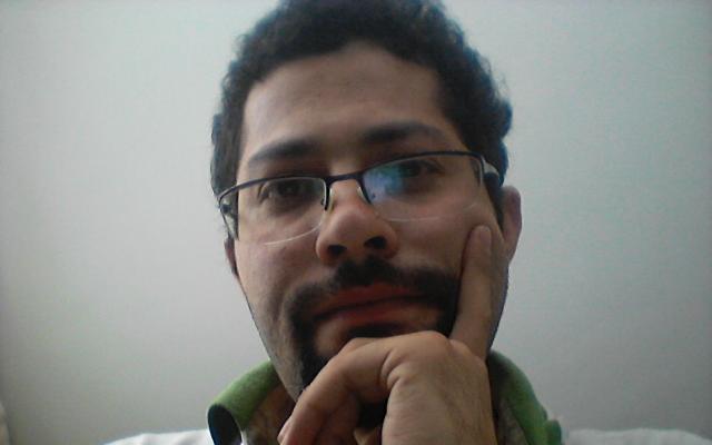 mojtaba abtahi